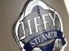 jiffy-steamer-15