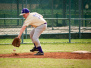 GloveFlex gets your glove game ready!